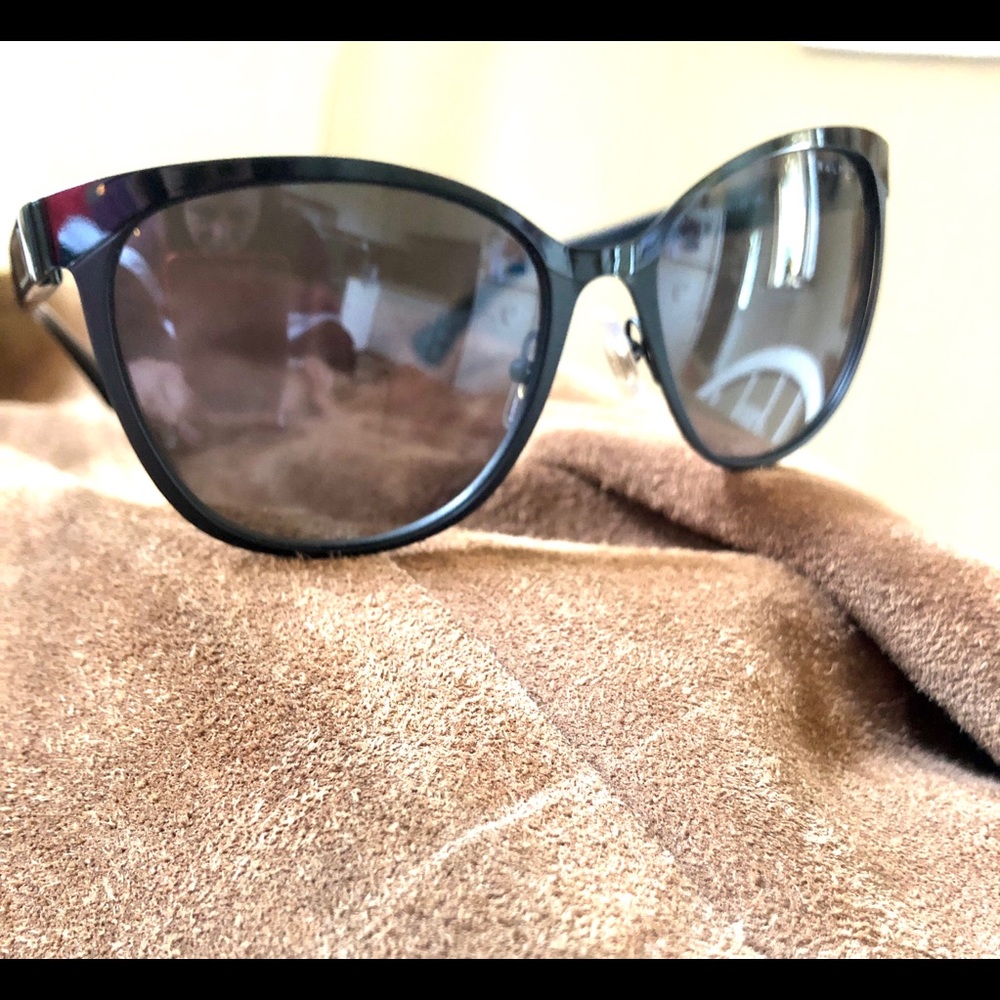 Ralph Lauren women’s sunglasses